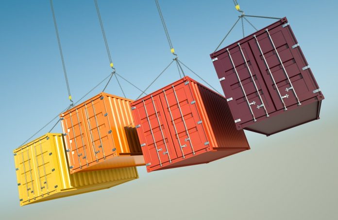 export exportatori