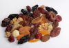 Zece ingrediente esențiale, o singură regiune: fragilitatea lanțurilor alimentare