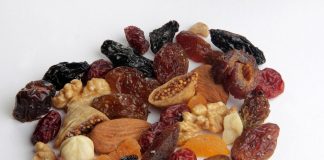Zece ingrediente esențiale, o singură regiune: fragilitatea lanțurilor alimentare
