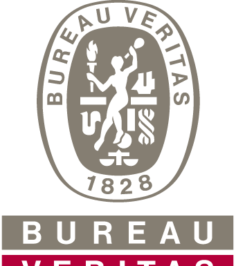 Bureau Veritas Romania a lansat noul site de training