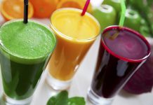 Tendințele care schimbă industria alimentară globală în 2026