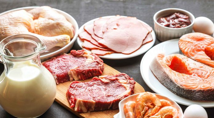 De ce contează culturile bogate în nutrienți în era GLP-1 proteinelor