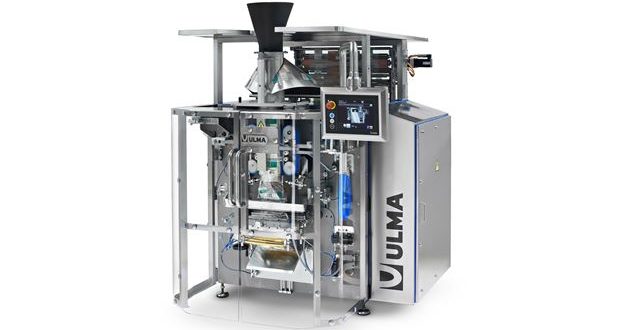 ULMA