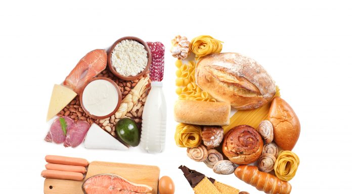 Alimentele cu dublu standard, metodologie unitara promisa de Uniunea Europeana COVID-19