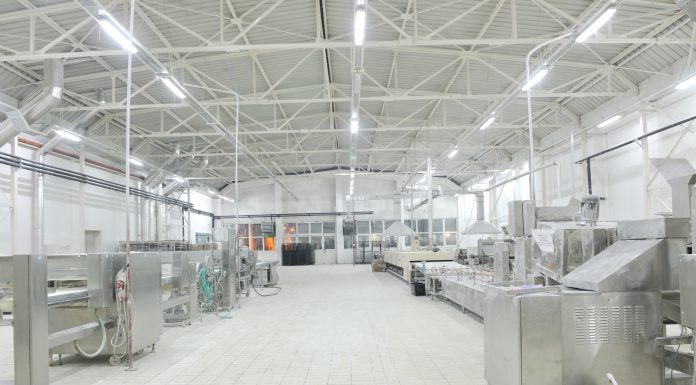 Sindalimenta cere modificări pentru orele suplimentare Sindalimenta