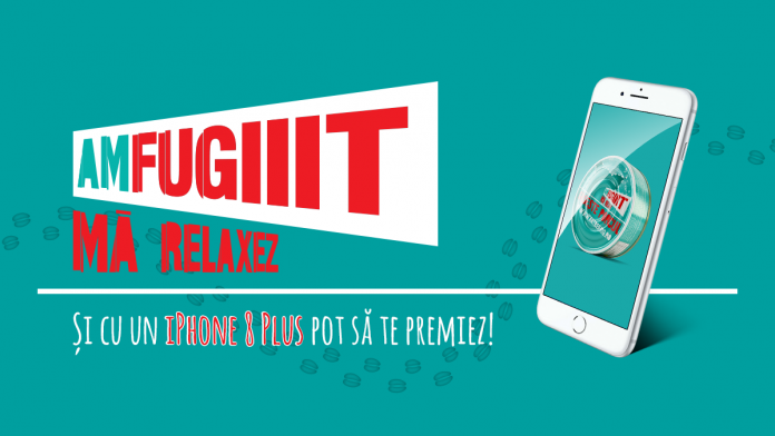 Key Visual_Porcul Disparut Antrefrig