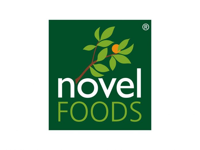 alimente_noi alimente_noi_novel_foods
