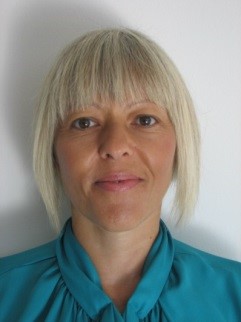 dimitra kardassi