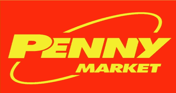 penny market magazine