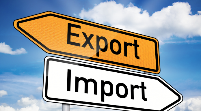 S-a decis reducerea perioadei de carantină le exportul de ovine și bovine pentru Iordania comerțul