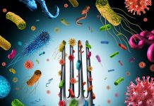 UE înăsprește controalele asupra Listeria, prezentând noi provocări industriei alimentare contaminate