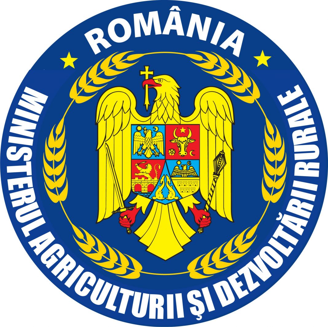 risipei alimentare