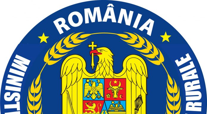 Ministrul Agriculturii: „Materia primă nu va mai pleca la export, ci va căpăta plus valoare, aici în țară” risipei alimentare