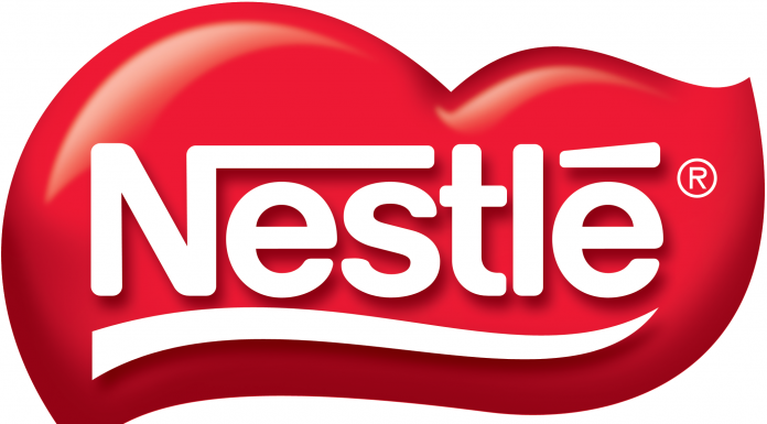Nestlé elimină coloranții artificiali din toate produsele la nivel mondial. Decizia care poate schimba întreaga industrie alimentară hartie