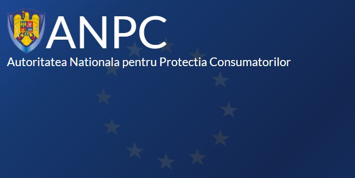 ANPC închide hipermarketul Carrefour și fast-food-uri din Mall Băneasa în urma unui control de amploare ANPC