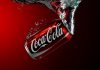 Comisia Europeană și BEUC: Danone se alătură lui Nestlé și Coca-Cola în reformularea etichetării
