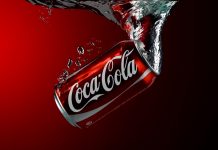 Comisia Europeană și BEUC: Danone se alătură lui Nestlé și Coca-Cola în reformularea etichetării