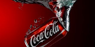 Comisia Europeană și BEUC: Danone se alătură lui Nestlé și Coca-Cola în reformularea etichetării