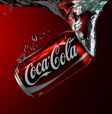 Comisia Europeană și BEUC: Danone se alătură lui Nestlé și Coca-Cola în reformularea etichetării