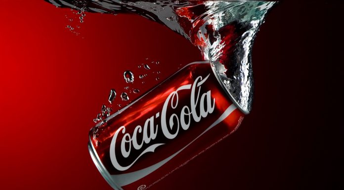 Comisia Europeană și BEUC: Danone se alătură lui Nestlé și Coca-Cola în reformularea etichetării