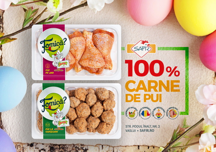carne_de_pui semipreparate_carne_de_pui