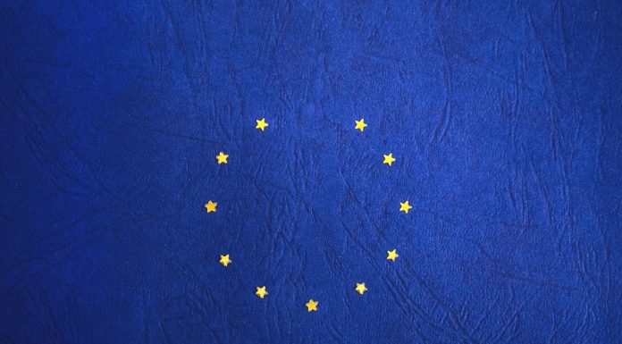Rectificarea unor erori privind clasificarea, etichetarea și ambalarea substanțelor și a amestecurilor azadiractină