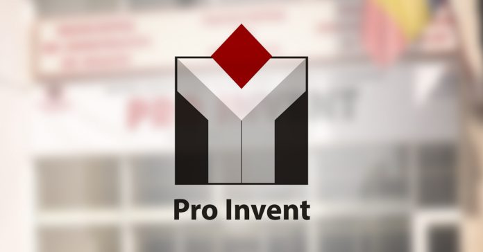 cover_proinvent