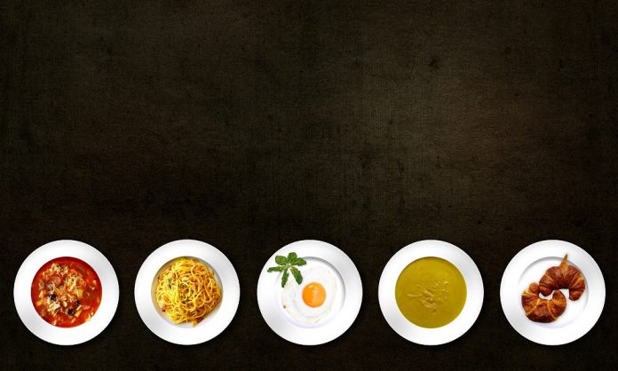dish-egg-food-54455 novel