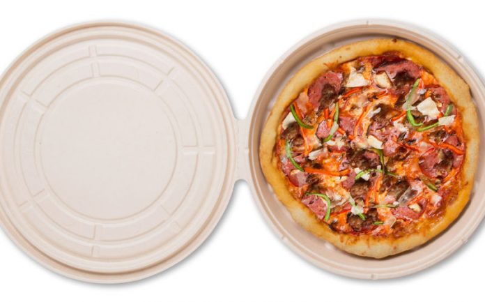 pizzaround-box