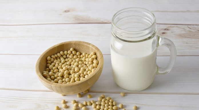 Franta interzice folosirea denumirii de carne pentru alimentele vegetale