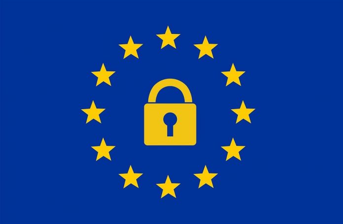 europe-3220208_1280
