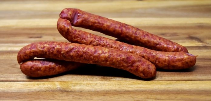 sausage-3065327_1280 plescoi