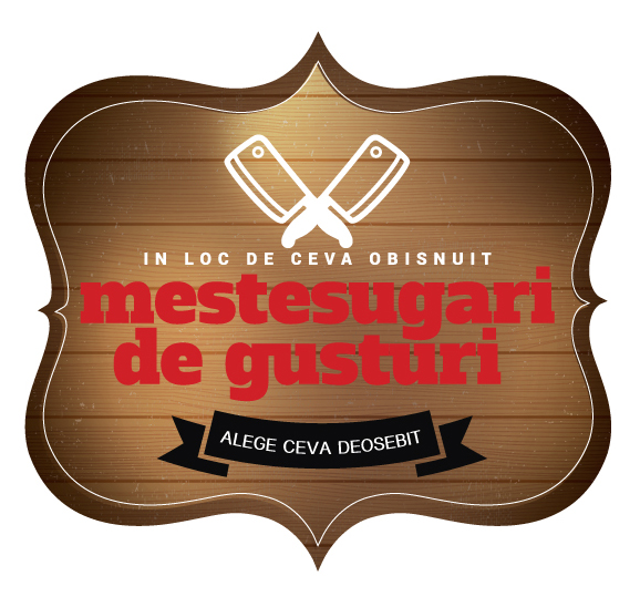 Mestesugari_de_gusturi1