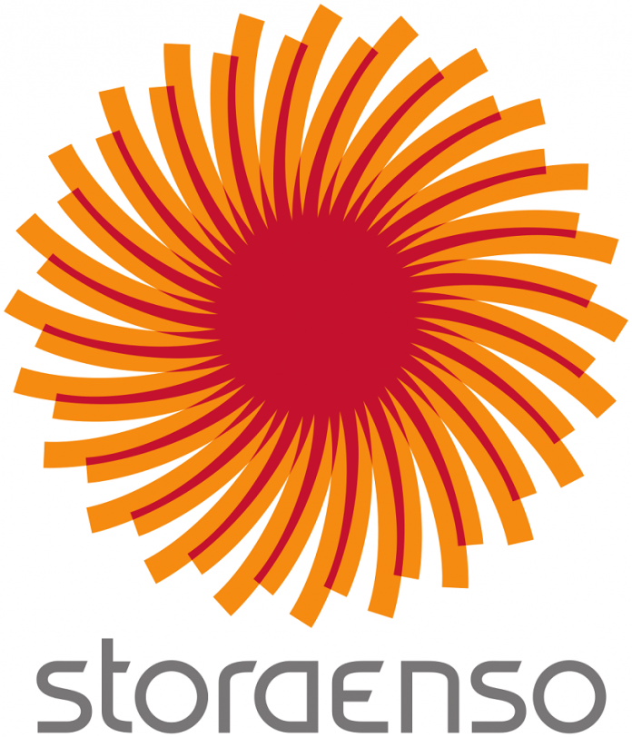 1200px-Stora_Enso.svg