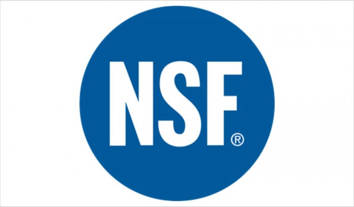 NSF