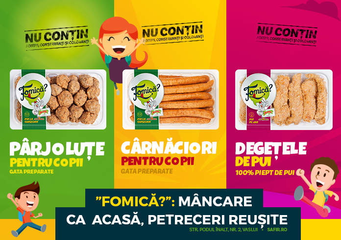 carne_de_pui carne_de_pui_Safir