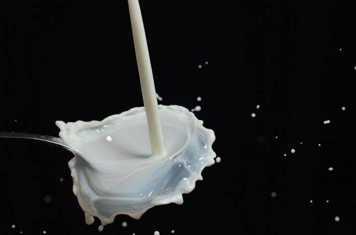 BioMilk