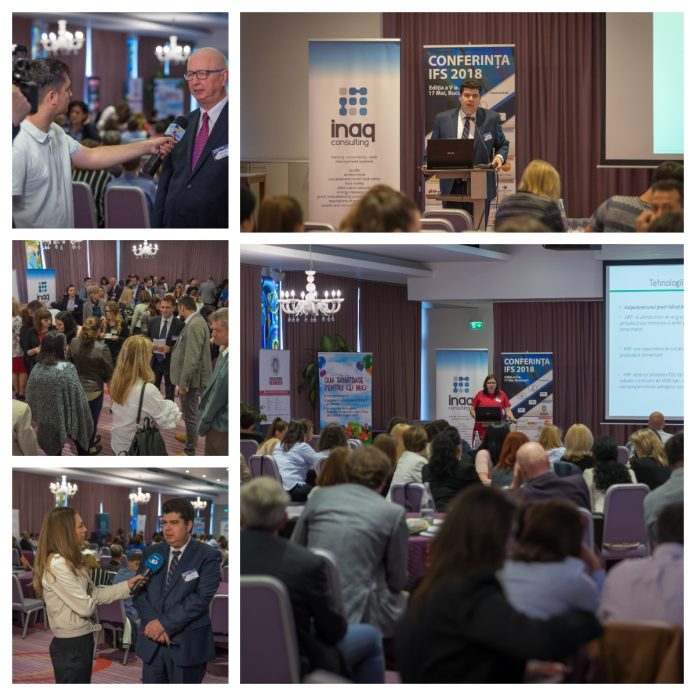 foto2 comunicat IFS 2018