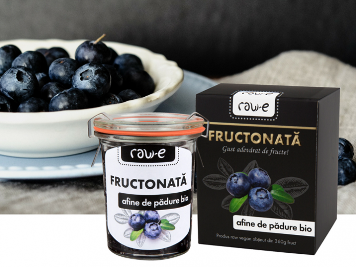 fructonata-de-afine-de-padure