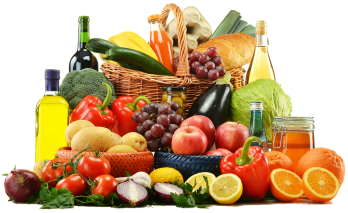 fruit-free-2198378_1280 milioane euro
