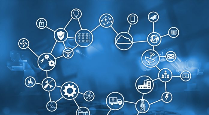 REVOLUȚIA EFICIENȚEI ÎN SUPPLY CHAIN