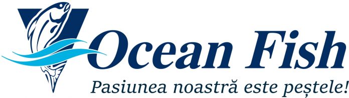 ocean fish