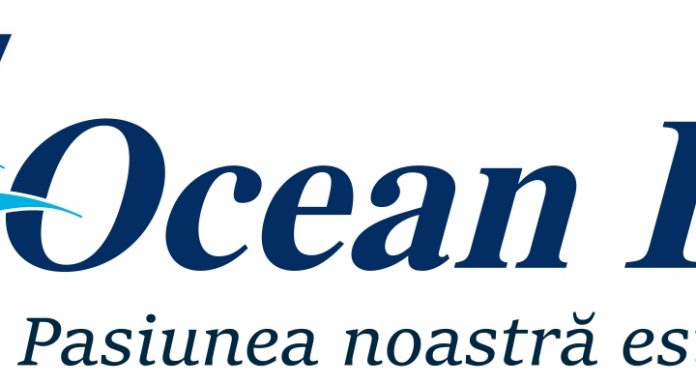 Pe piata pestelui din Romania s-a instalat concurenta