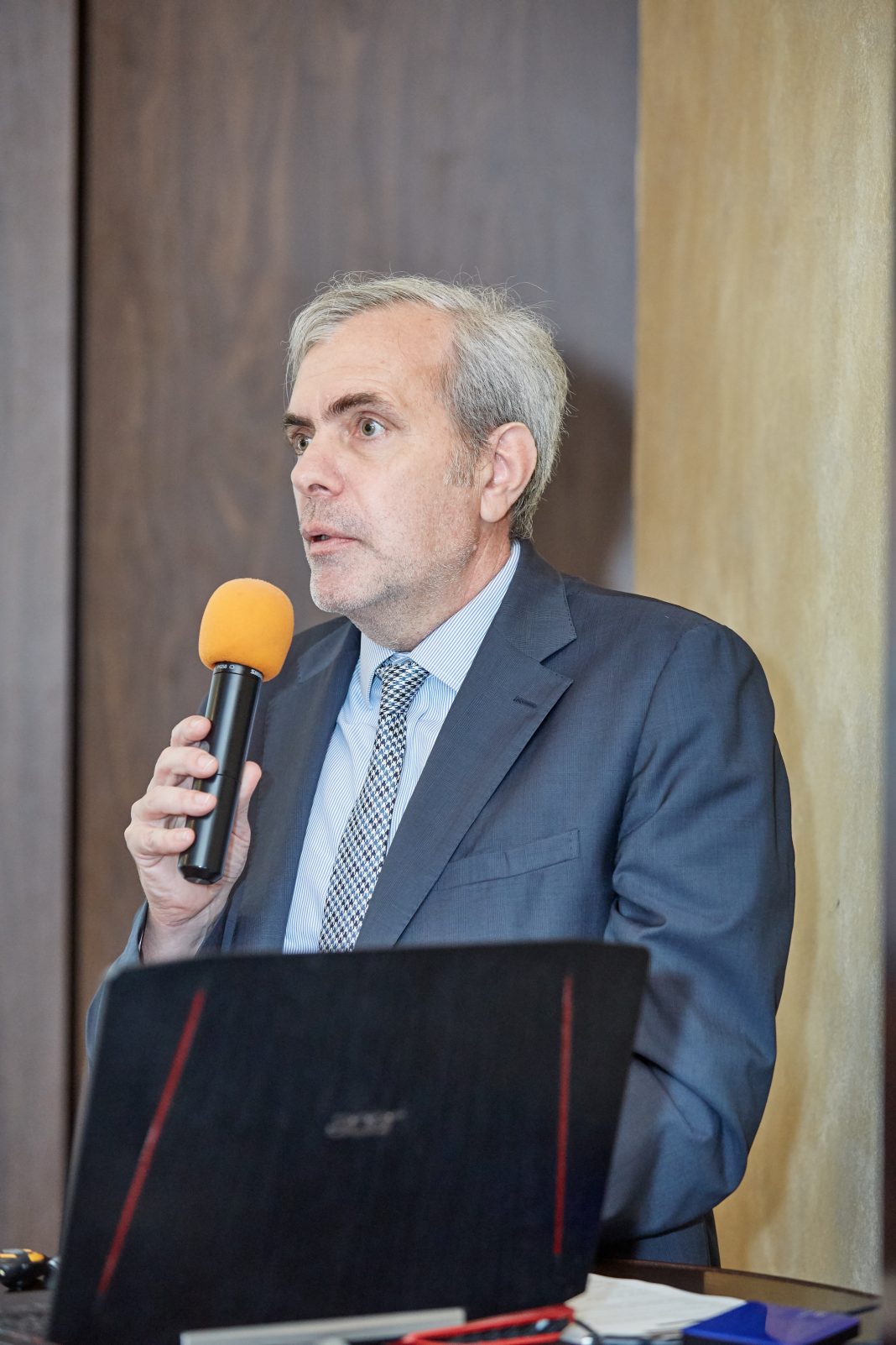 Cristian Popa