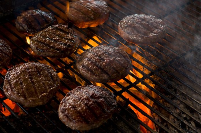 Karpaten Meat10