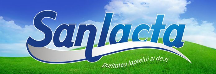 Sanlacta