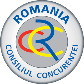 Consiliul Concurenţei a actualizat ”Monitorul preţurilor” cu o secţiune dedicată produselor cu preţuri plafonate