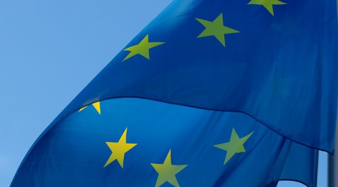 UE poate „simplifica” regulile de durabilitate, reducând domeniul de aplicare al cerințelor cheie Acidul ascorbic
