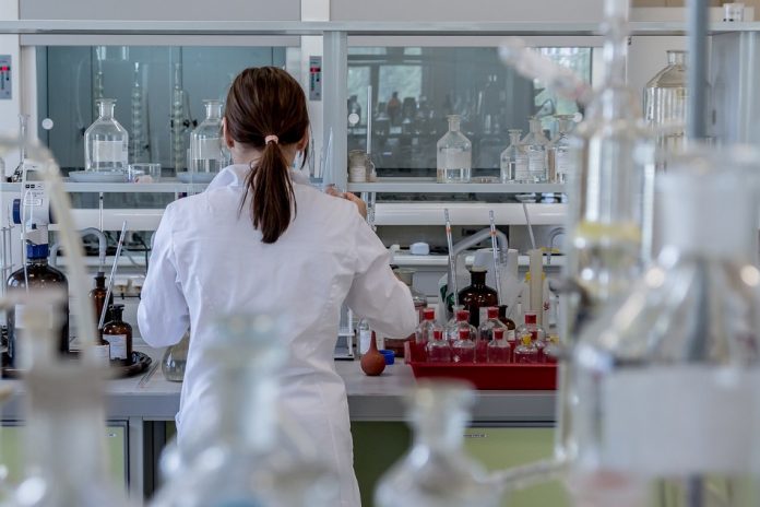 laboratory-2815641_1280 lacto-N-neotetraoza