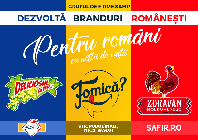 produse romanesti produse_romanesti_Safir